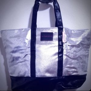 Shoulder tote bag🎁